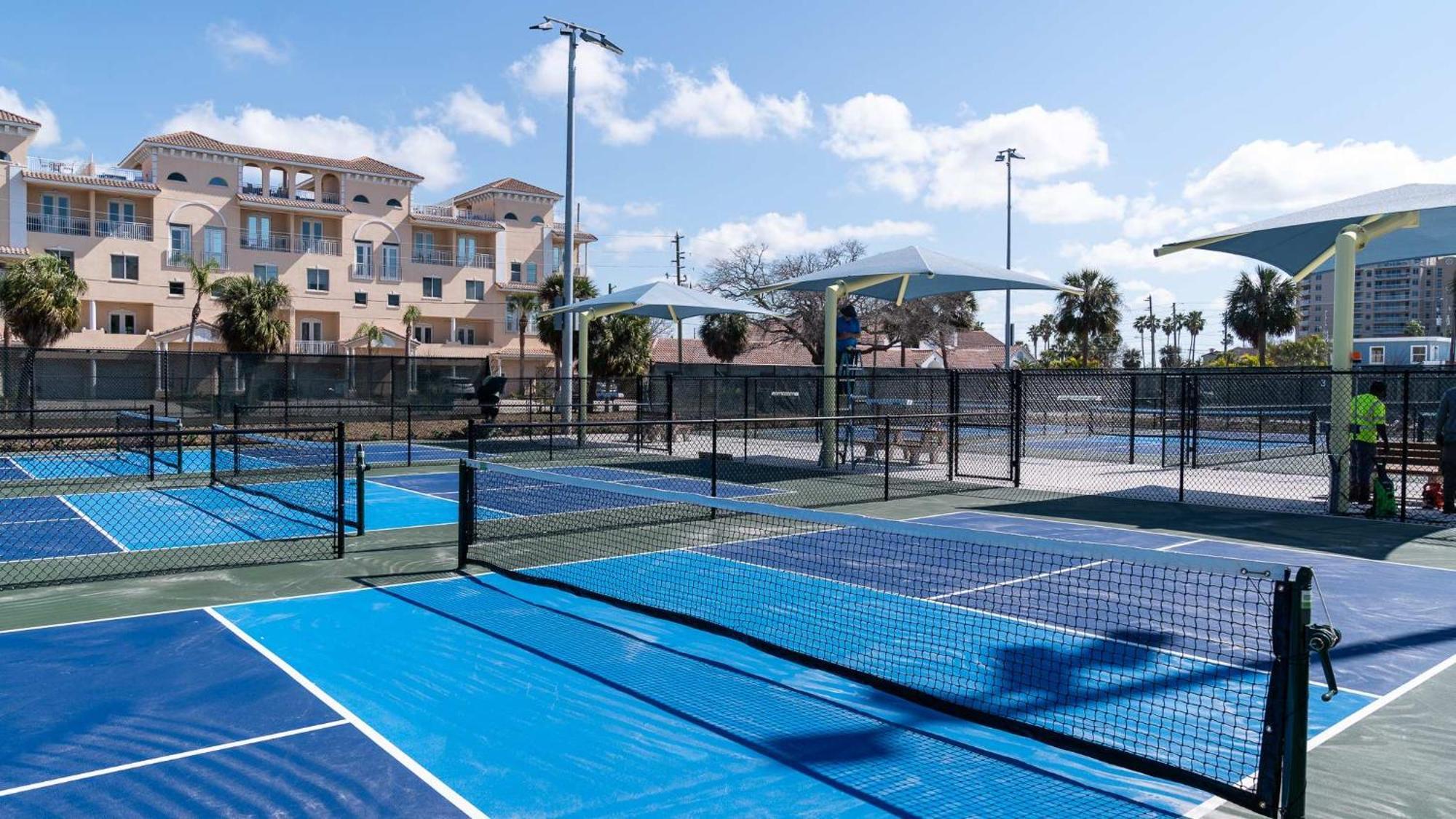 The Akoya & Pearl Houses At The Gemma - 2 Homes With Private Pools Just Steps To Clearwater Beach Eksteriør billede